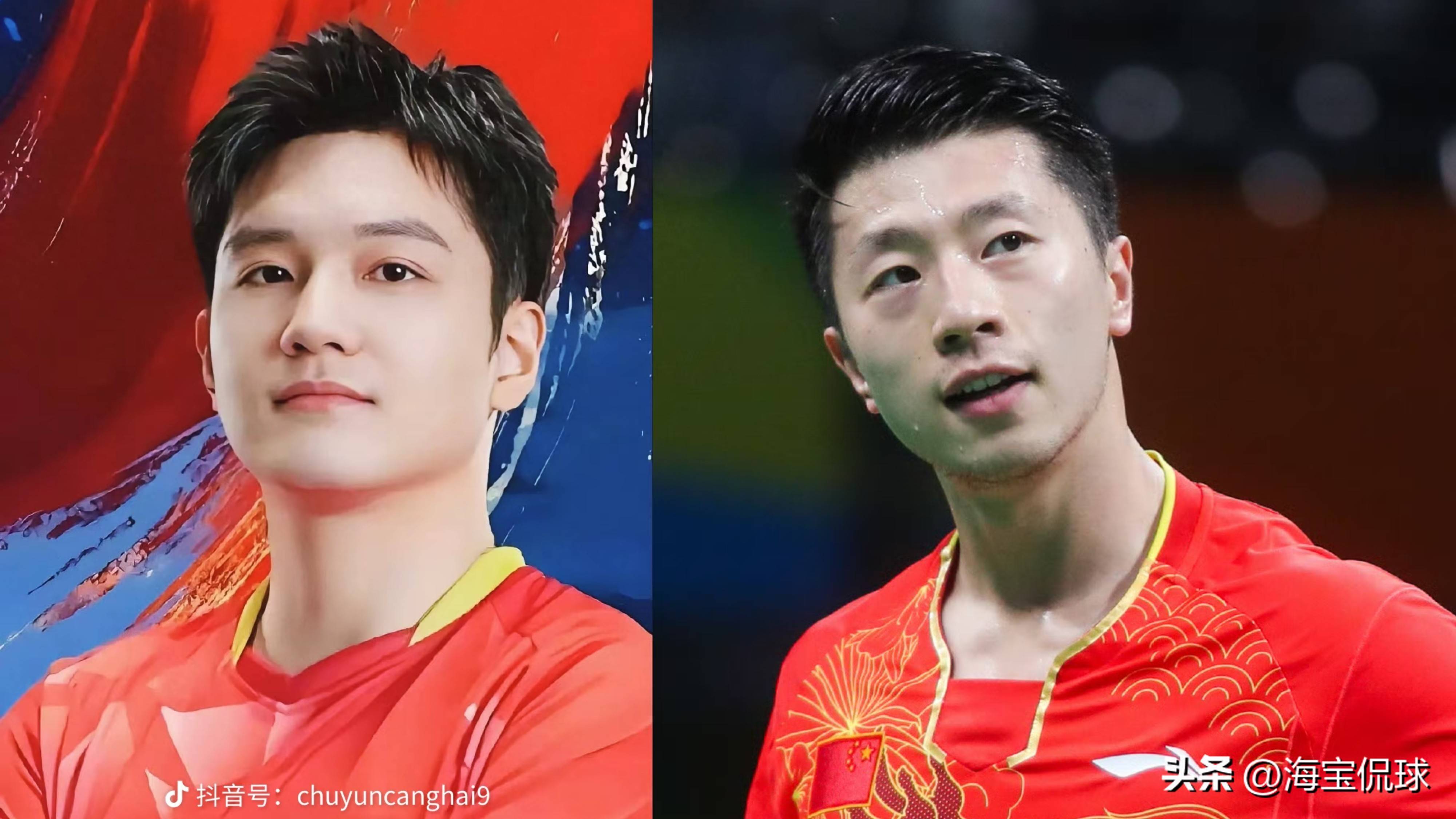 包含日本队横扫英格兰队，马龙惊艳四座的词条