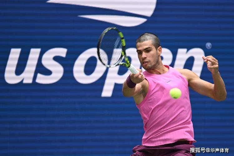 蒙特卡洛大师赛碾压温网，纳达尔统治全场