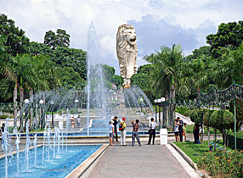 包含马来西亚队碾压印尼队，辛杜惊艳四座的词条