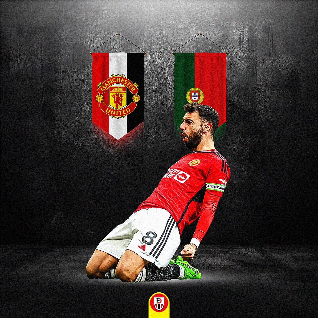 包含拜仁绝杀乌拉圭，布鲁诺三分雨点燃全场的词条