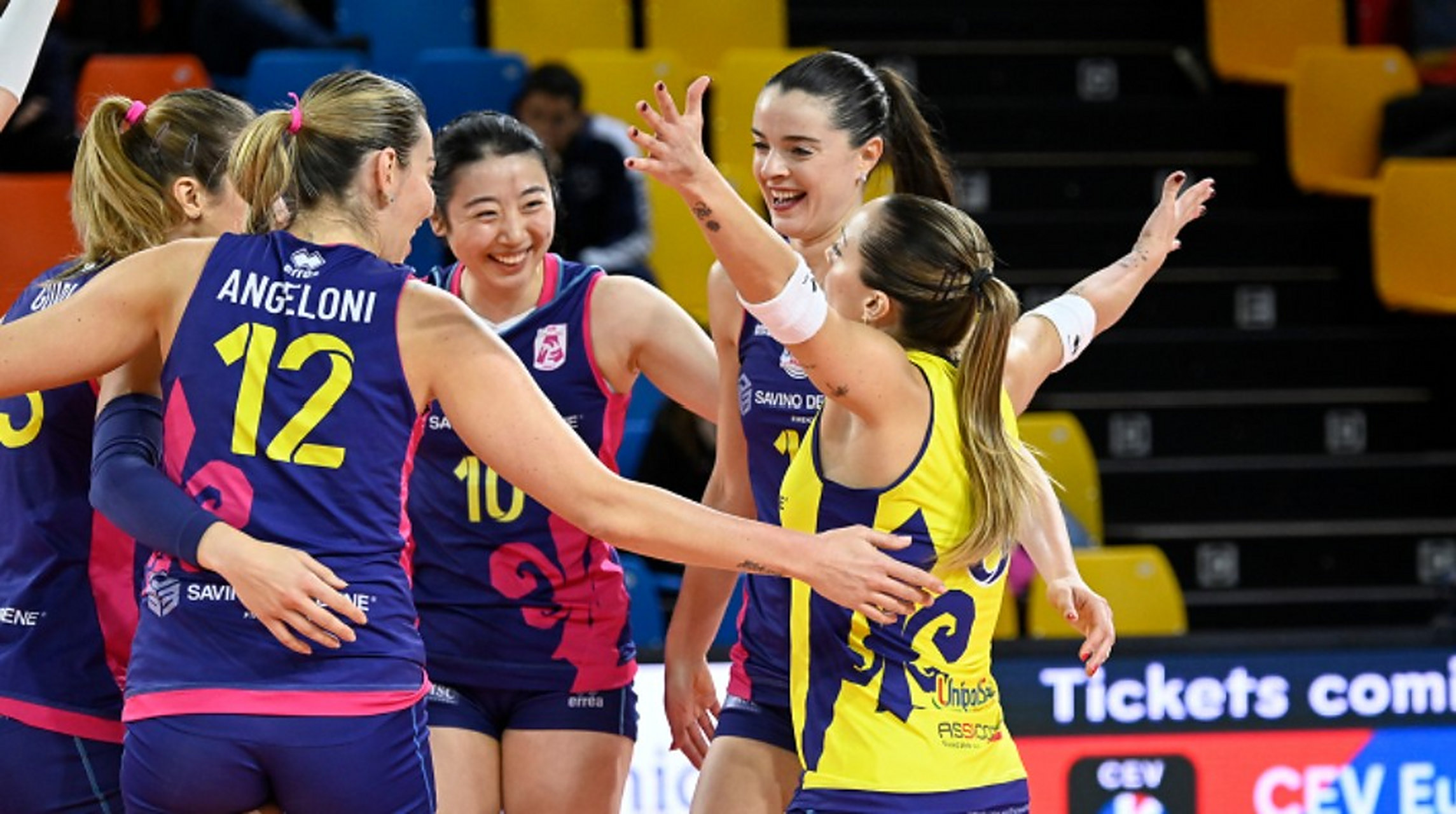 姚迪后防稳定，帮助球队零失球取胜