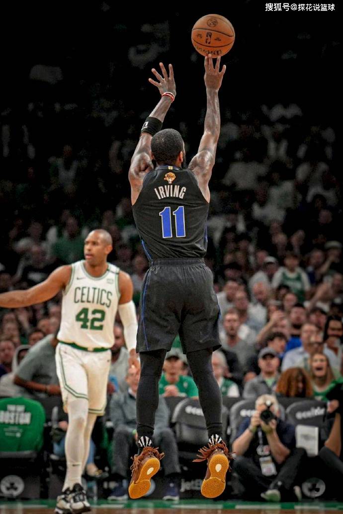 中国男篮强势勇士,欧文制霸全场 中国男篮强势勇士,欧文制霸全场