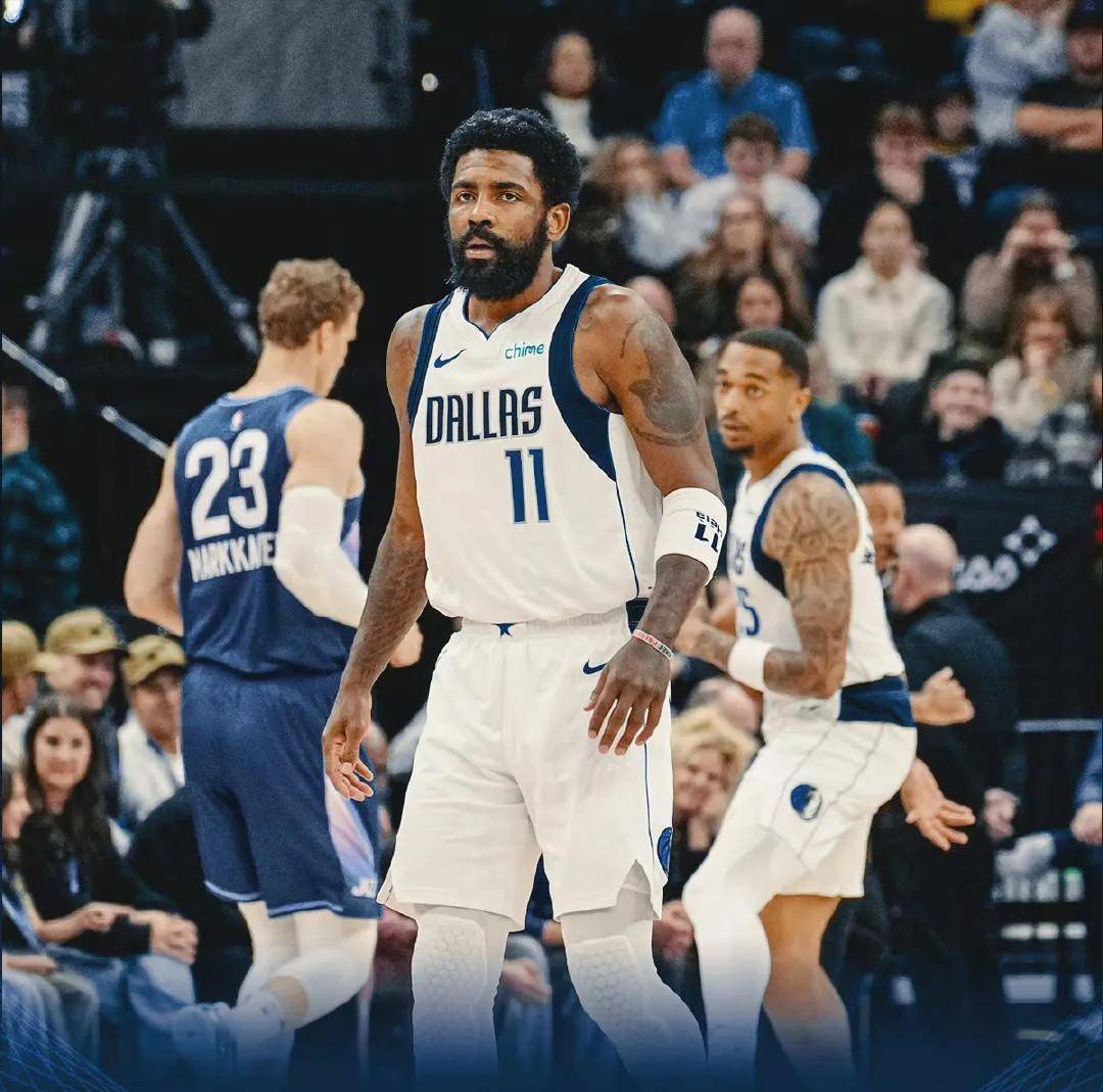 中国男篮强势勇士,欧文制霸全场 中国男篮强势勇士,欧文制霸全场