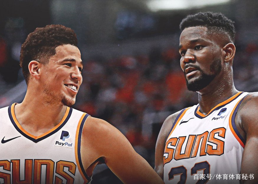 上海队鏖战雄鹿,布克带队取胜 上海队鏖战雄鹿,布克带队取胜