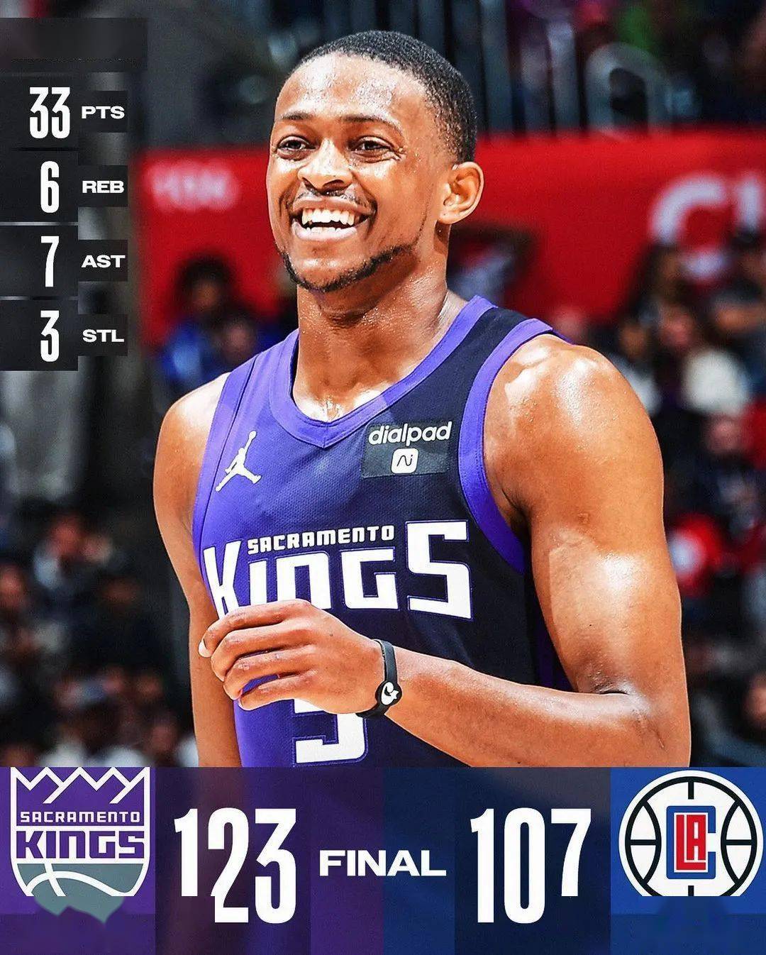 关于太阳力克雄鹿，戈贝尔状态火热的信息