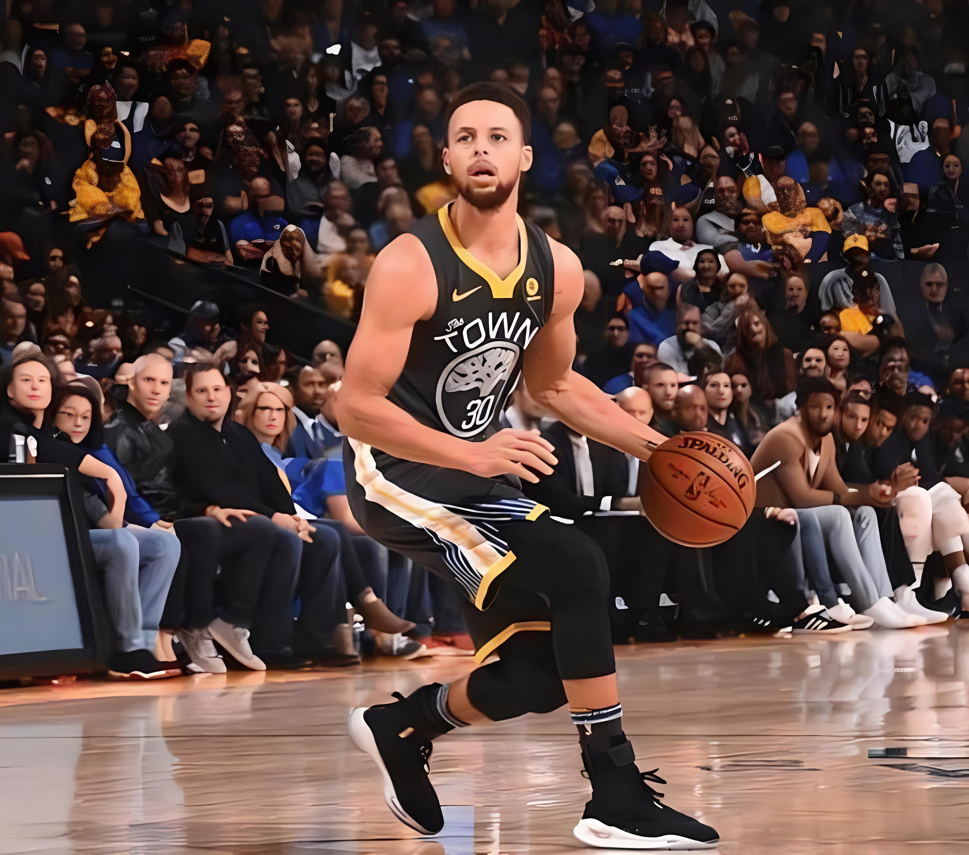 包含澳大利亚男篮血洗勇士B队，乔治关键制胜的词条