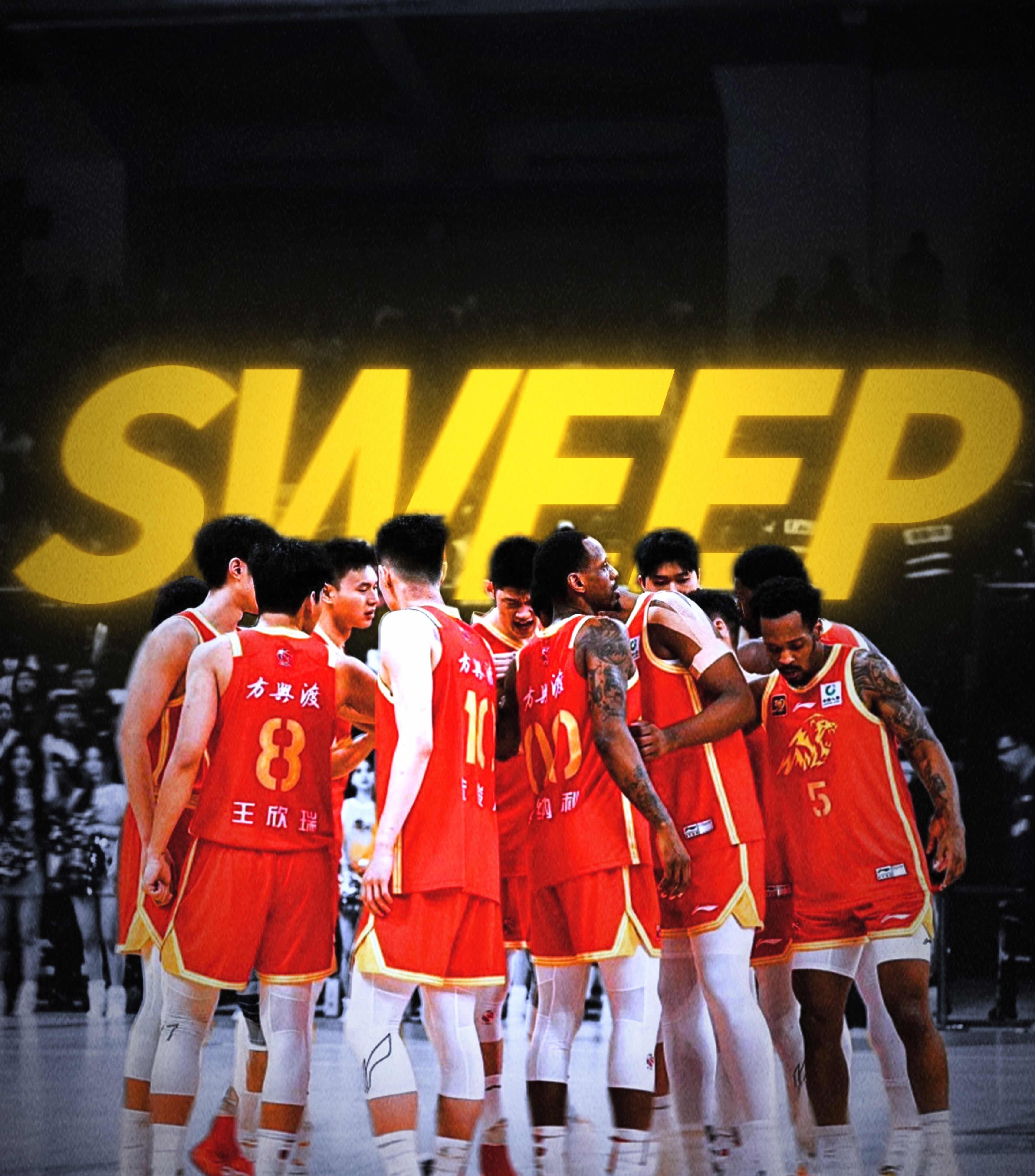 关于澳大利亚男篮强势土耳其男篮，杜兰特统治全场的信息