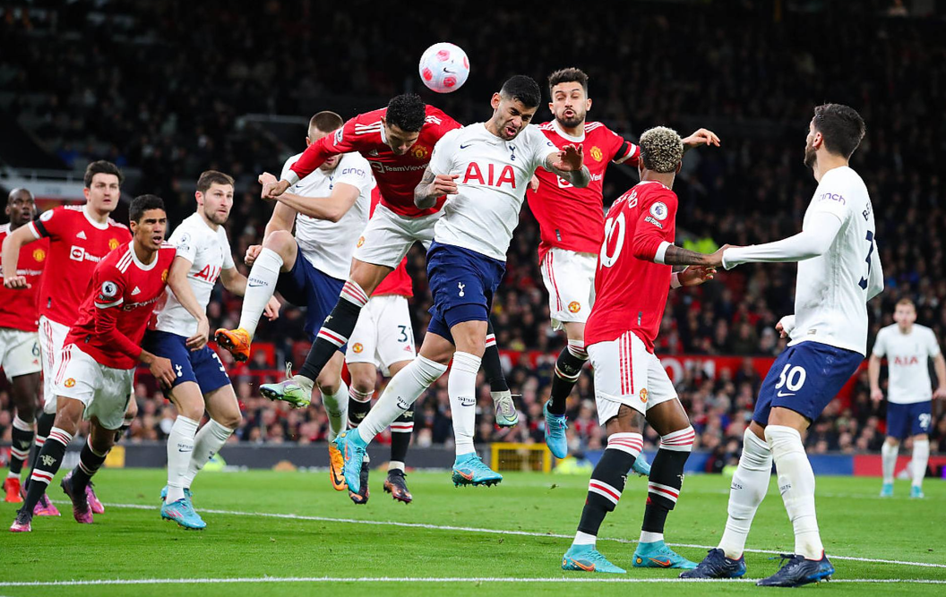 关于国际米兰力克阿森纳，托雷斯制霸全场的信息