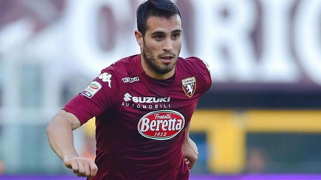 关于都灵主场-完胜桑普多利亚，豪取联赛连胜的信息