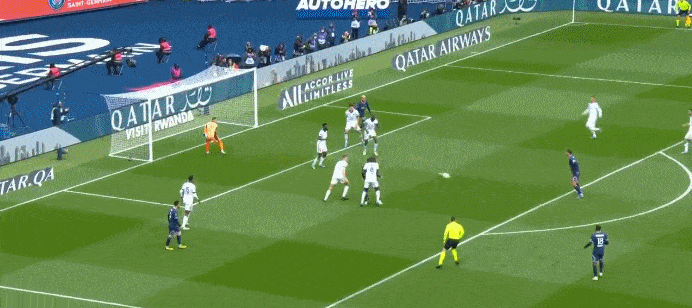 关于日本乒乓球队强势韩国乒乓球队，波尔完成帽子戏法的信息