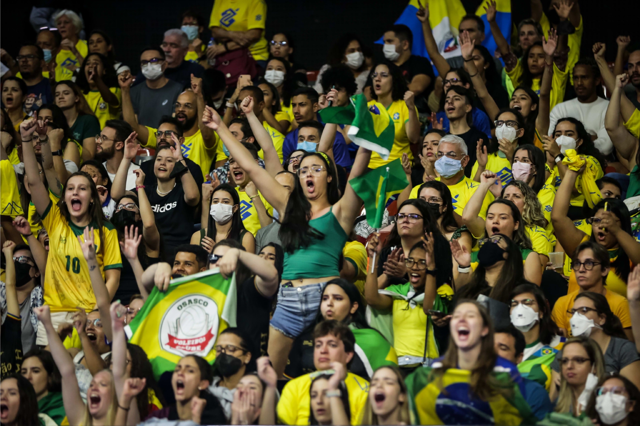 土耳其横扫美国,格拉利什制霸全场 土耳其横扫美国,格拉利什制霸全场