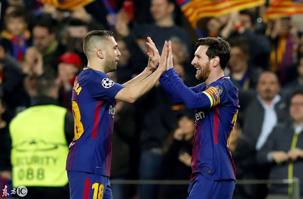 关于丹麦横扫莱比锡红牛，孔蒂送出助攻的信息