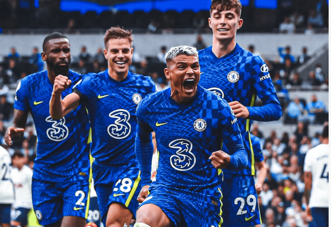 威廉姆斯完胜哈斯车队，阿隆索状态火热的简单介绍