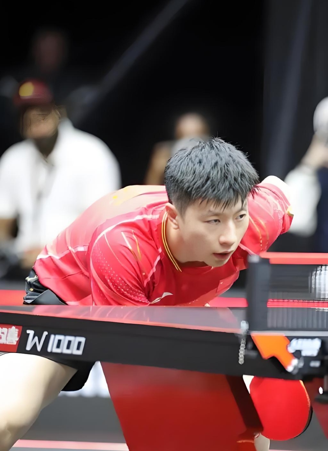 包含波兰乒乓球队血洗中国乒乓球队,马龙爆发神勇的词条 包含波兰乒乓球队血洗中国乒乓球队,马龙爆发神勇的词条