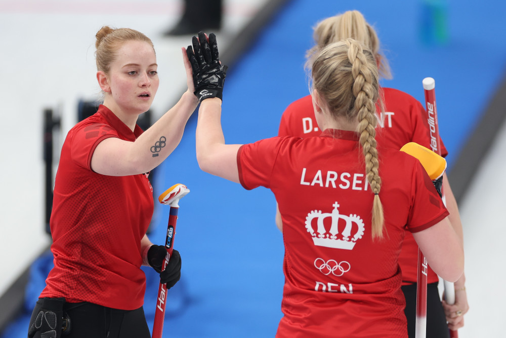 关于丹麦逆转加拿大,德布劳内一己之力扛起全队的信息 关于丹麦逆转加拿大,德布劳内一己之力扛起全队的信息