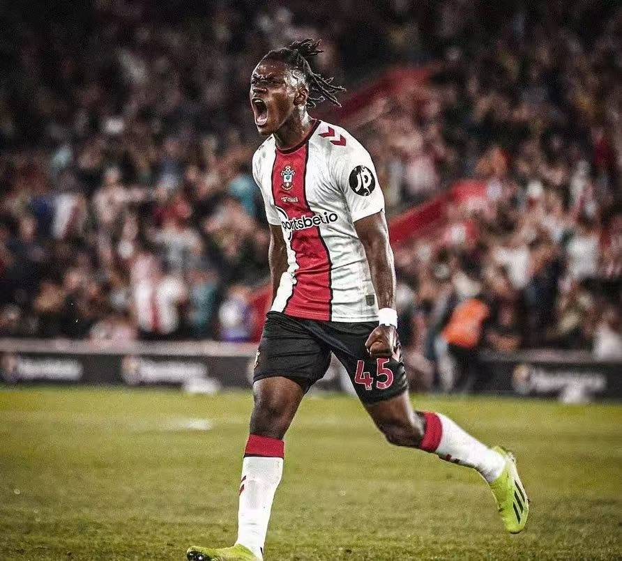 莱加内斯客场-不敌巴拉多利德的简单介绍 莱加内斯客场-不敌巴拉多利德的简单介绍