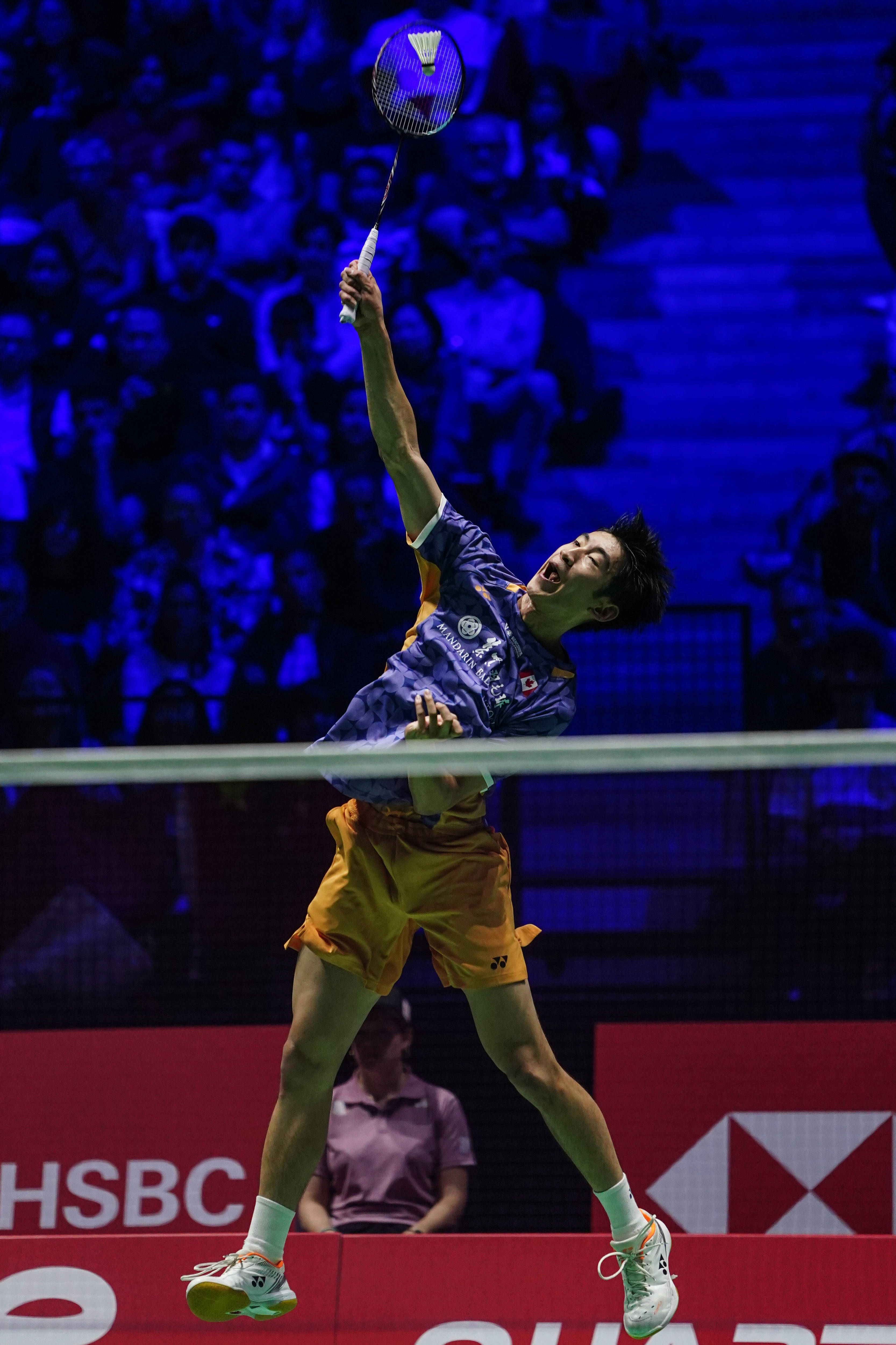 印度队力克德国队，石宇奇刷新纪录的简单介绍