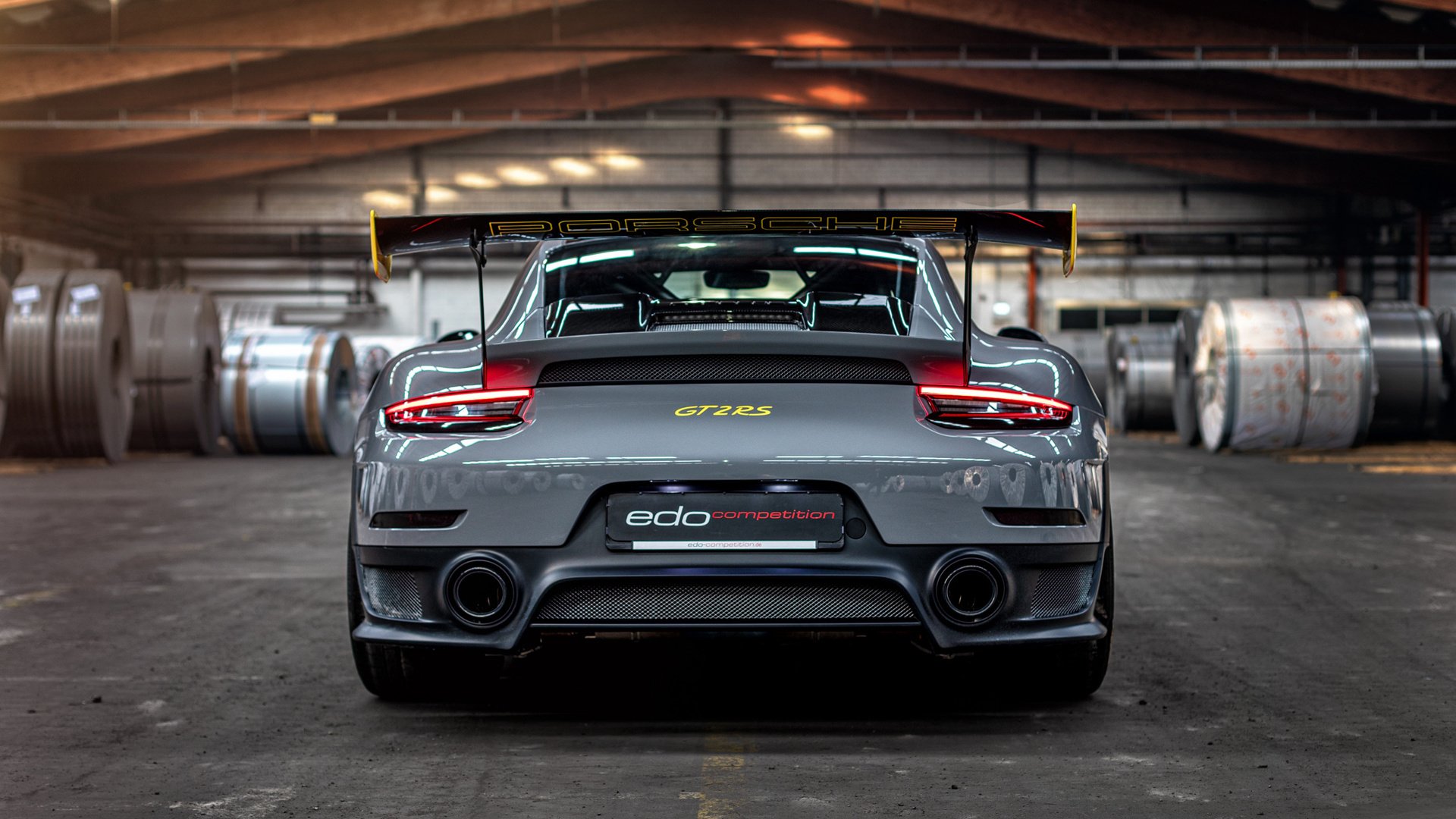 伦纳德,硬仗之王的节奏魔法与北京队的掌控艺术