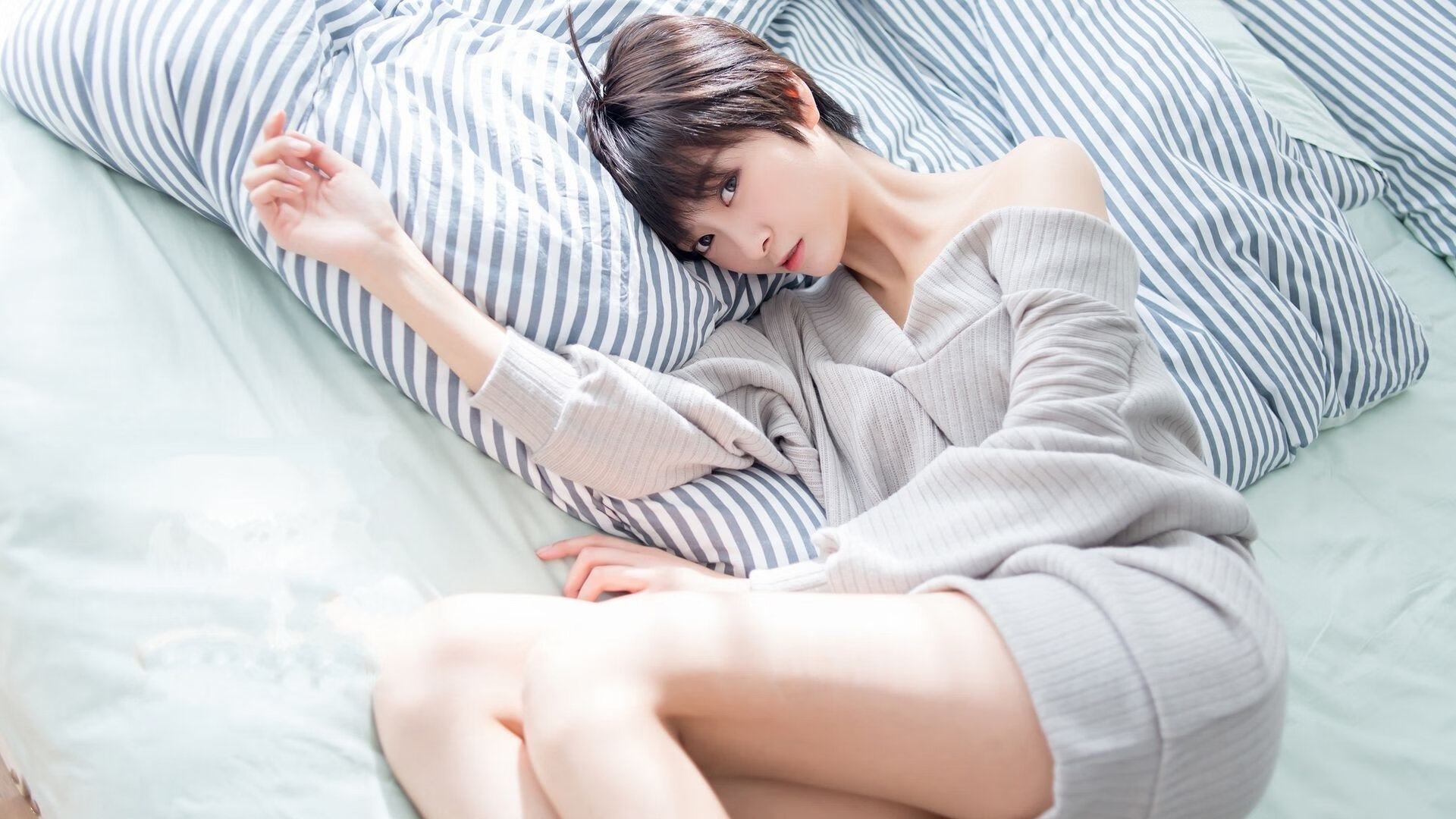 快船踏平太阳,英格拉姆如何化身关键先生,重塑西部格局