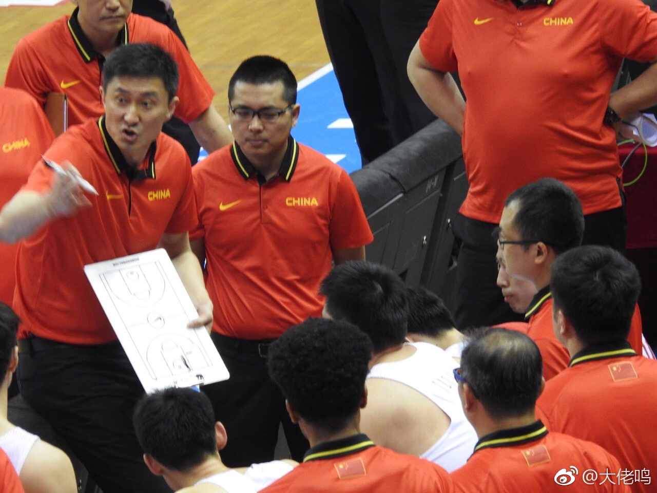 比达客场不敌对手,遗憾告负 比达客场不敌对手,遗憾告负