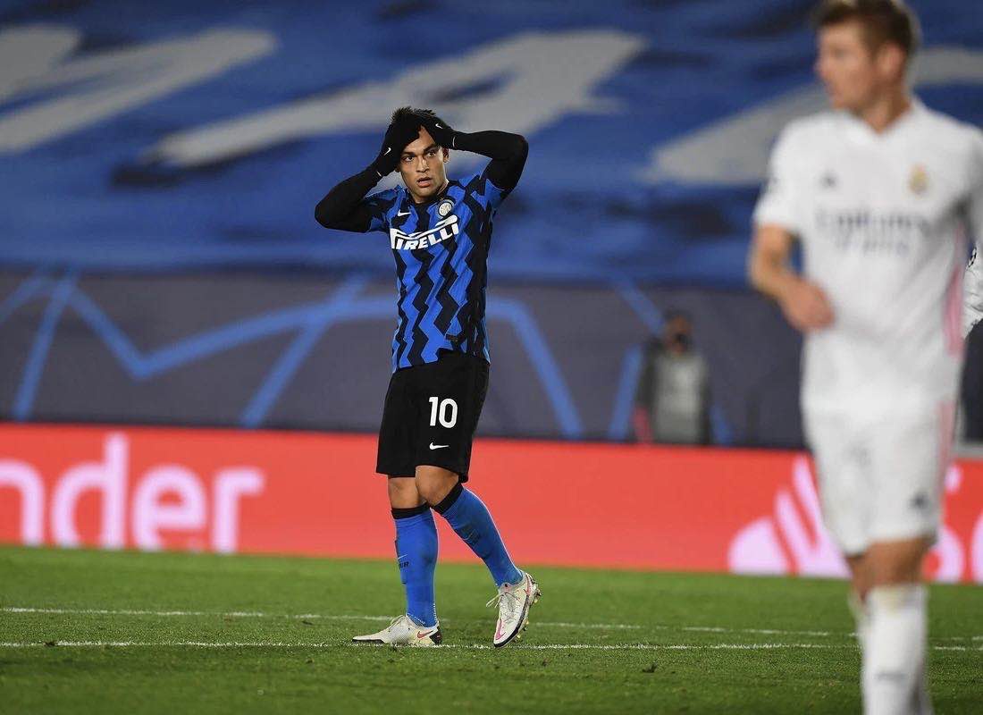 比达客场不敌对手,遗憾告负 比达客场不敌对手,遗憾告负