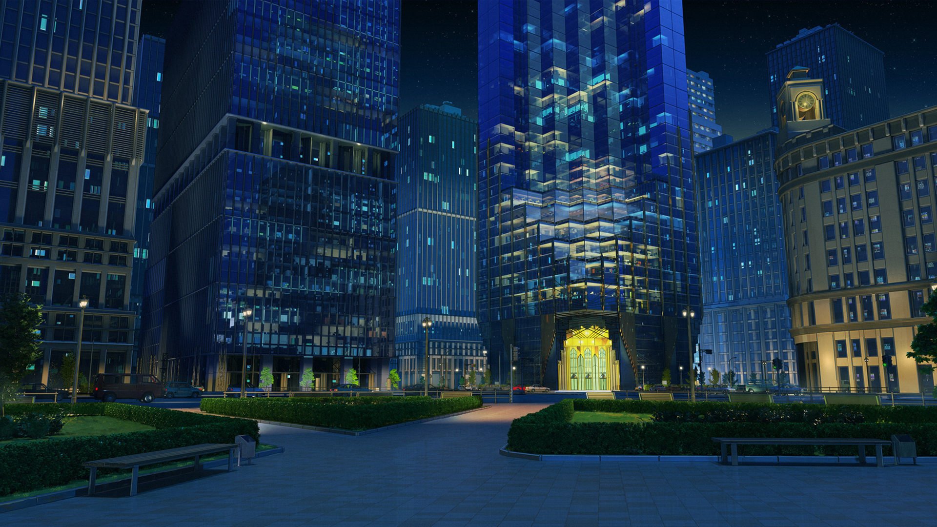 世界杯焦点战与国内篮球反差,当美加墨成为世界中心,上海队为何遭遇火箭式碾压?