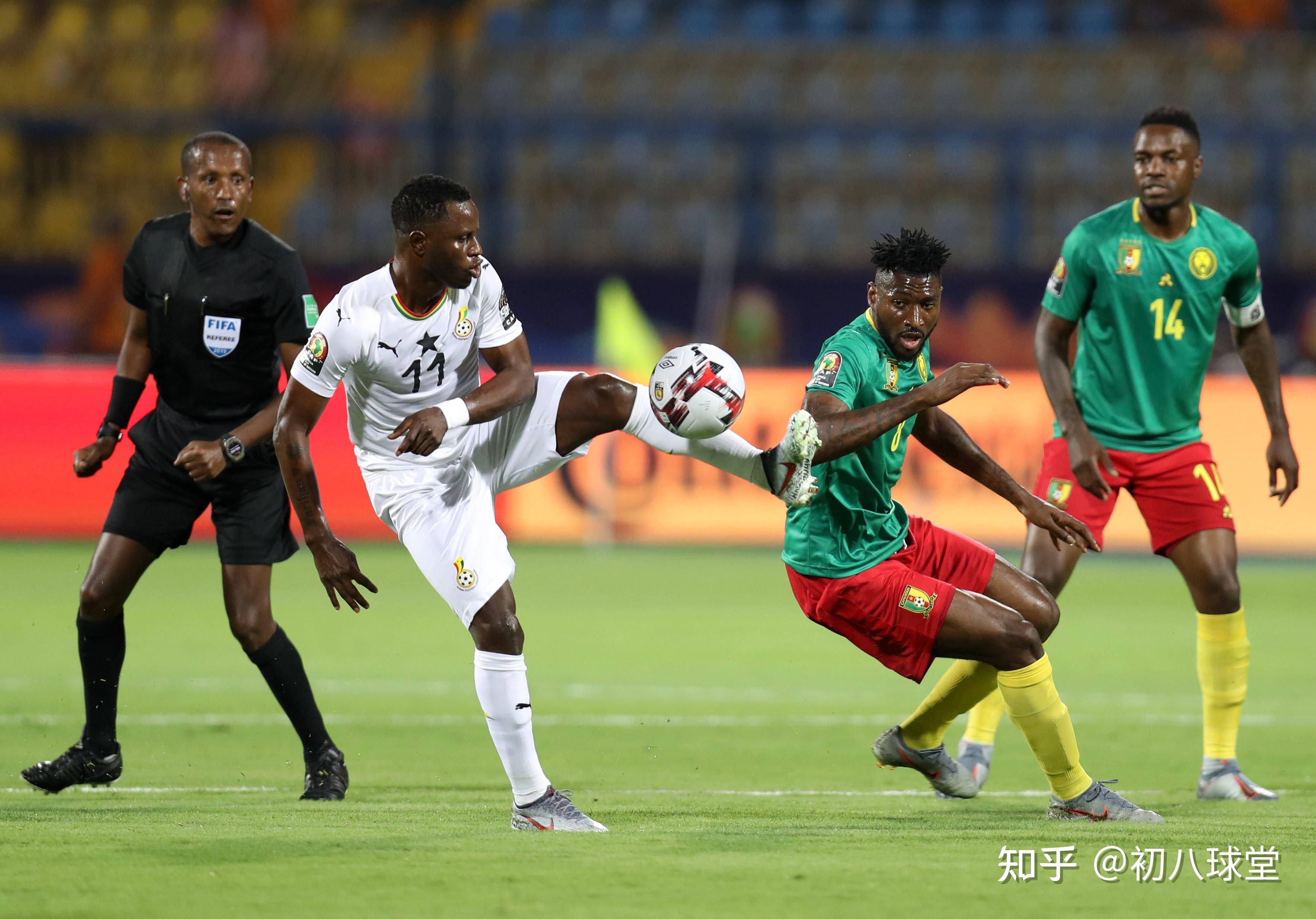 精英盛宴！英格兰队对决挪威队，谁能笑到最后？的简单介绍