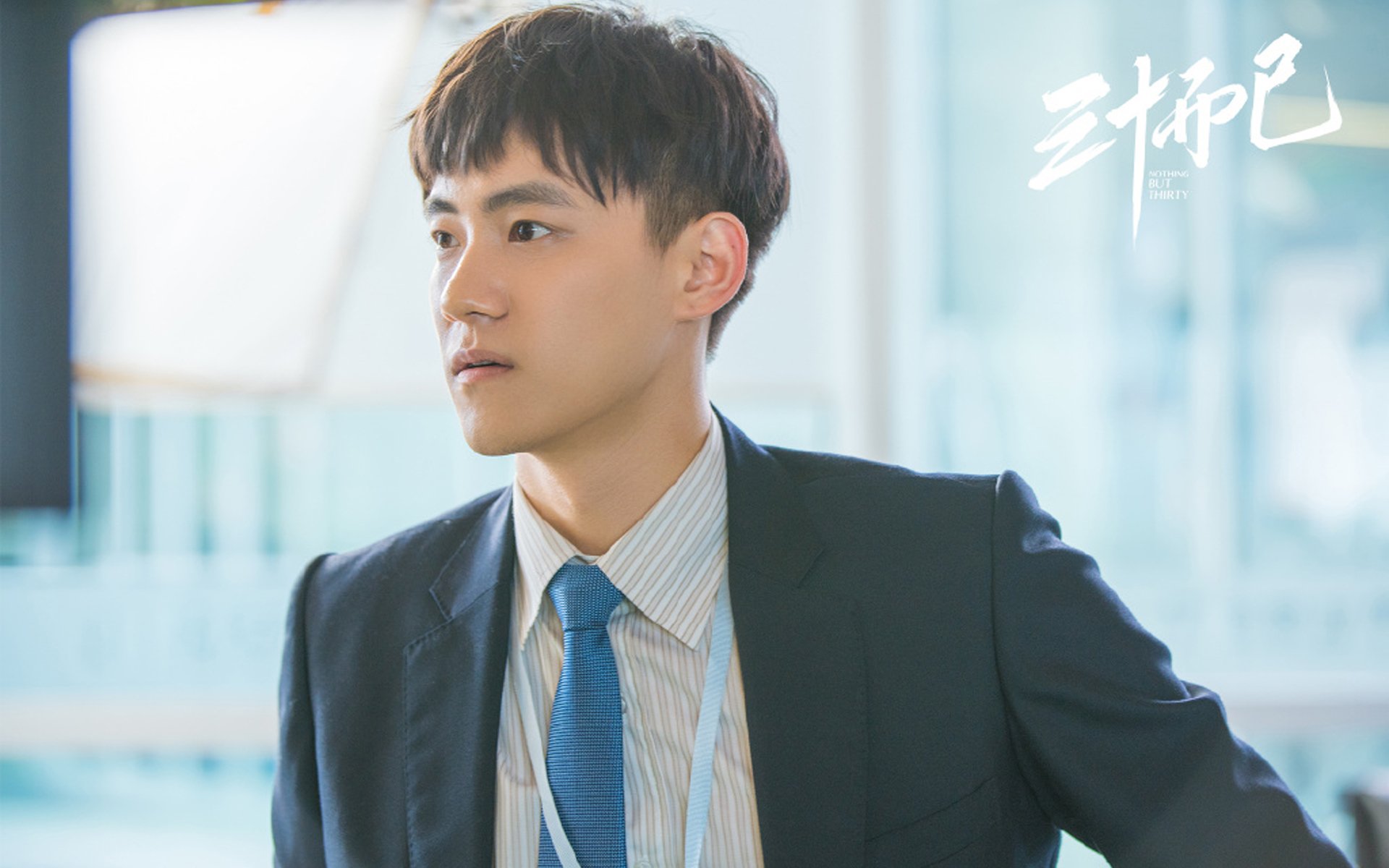 马里轻取伊拉克，卡拉斯科扛起全队的艺术与担当