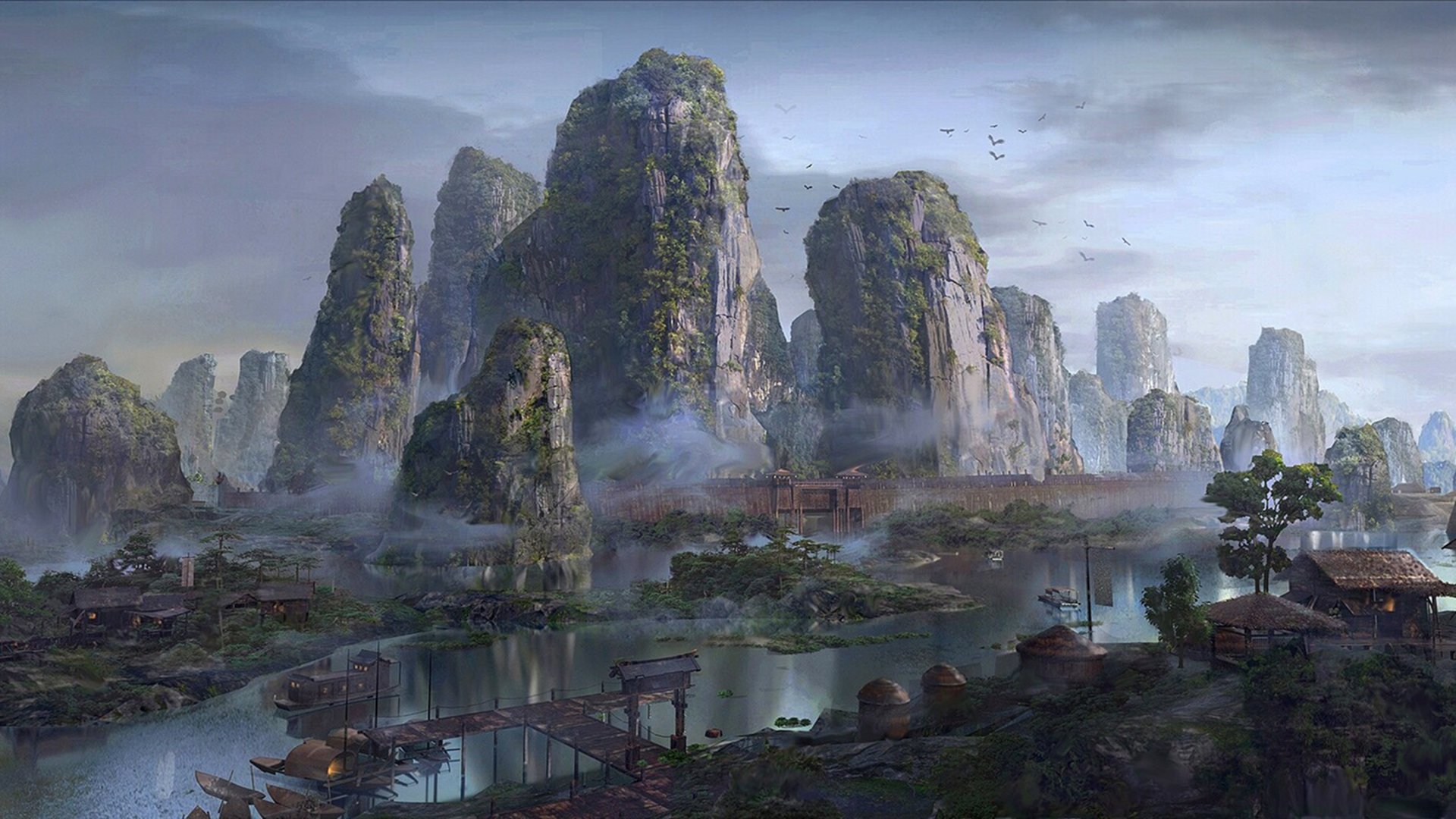 马里轻取伊拉克，卡拉斯科扛起全队的艺术与担当