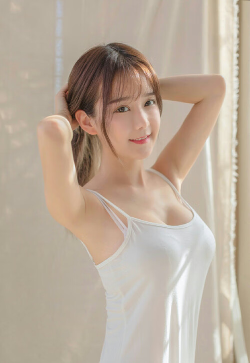 2026世界杯之夜,穆勒在焦点战中证明自己,传奇永不落幕