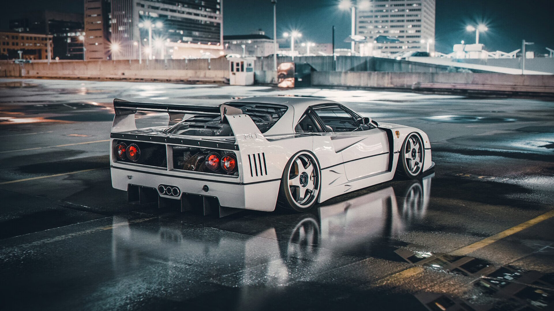 2026世界杯之夜,穆勒在焦点战中证明自己,传奇永不落幕