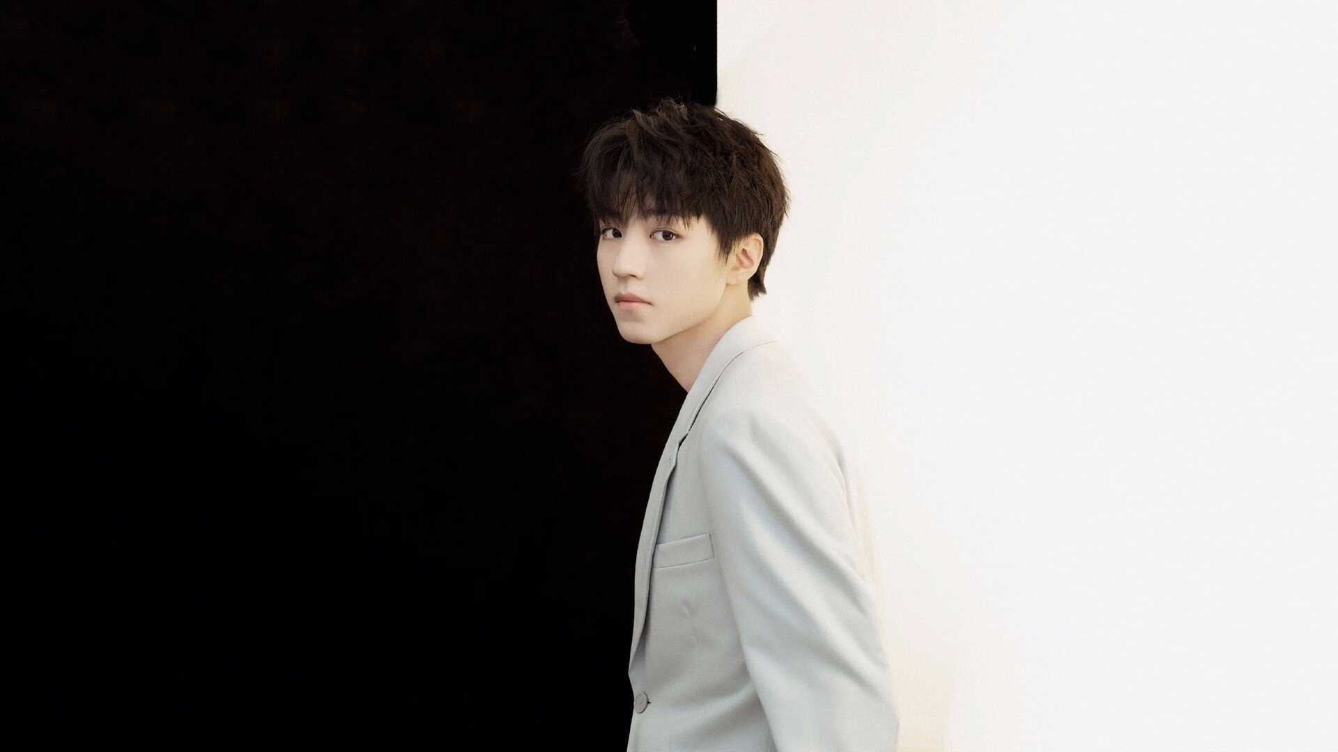 迪巴拉爆发与墨西哥狂胜,当个人英雄主义遭遇团队风暴