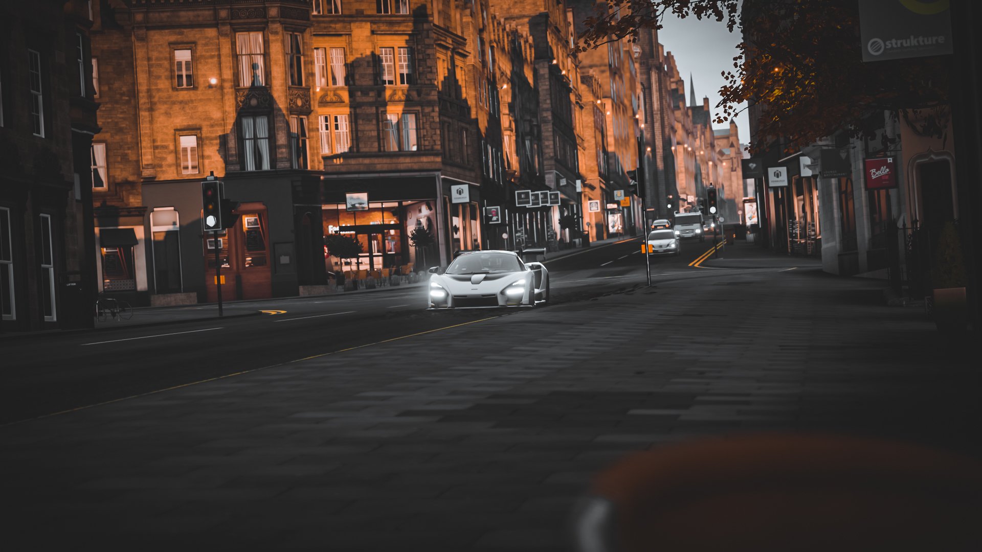 末节之王,拉梅洛·鲍尔如何用唯一的方式接管篮网对阵热火的夜晚