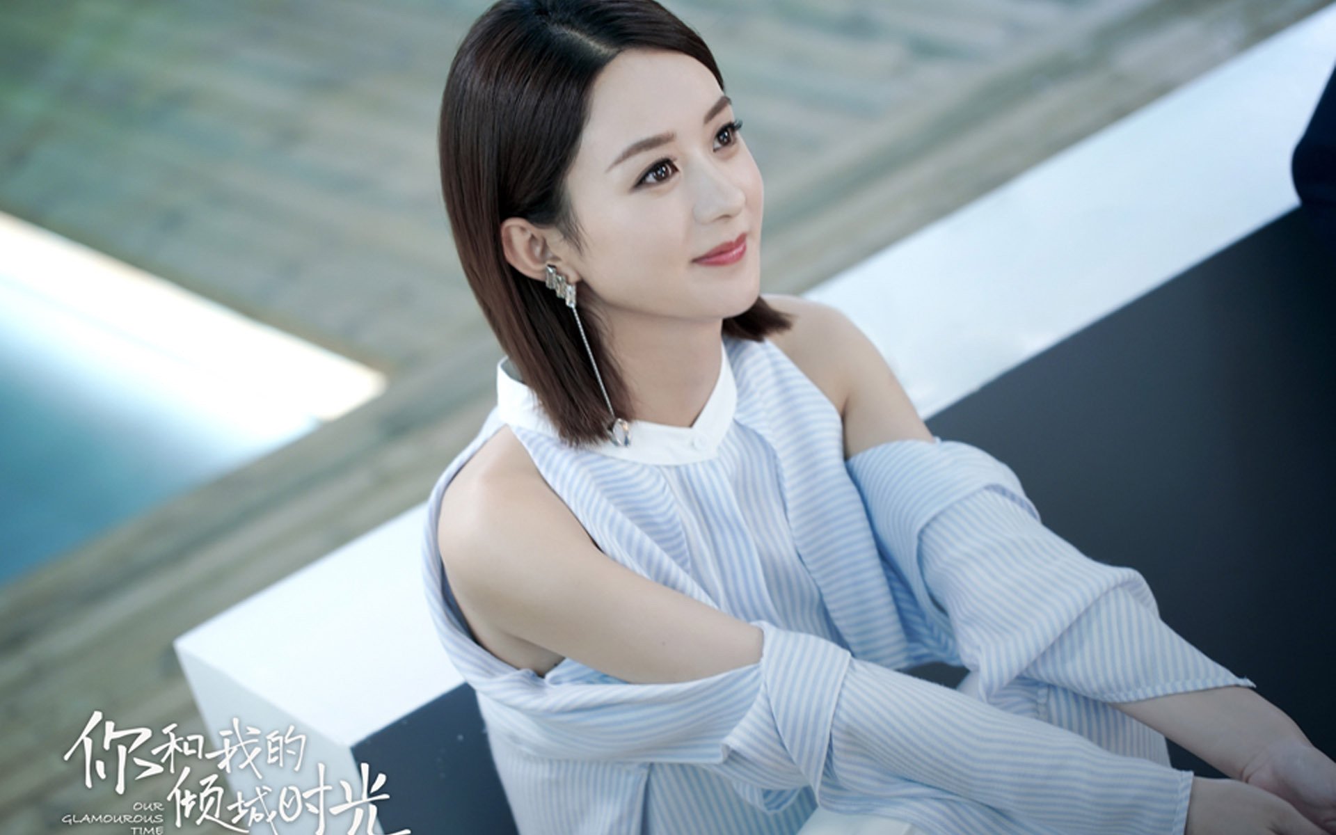 末节之王,拉梅洛·鲍尔如何用唯一的方式接管篮网对阵热火的夜晚