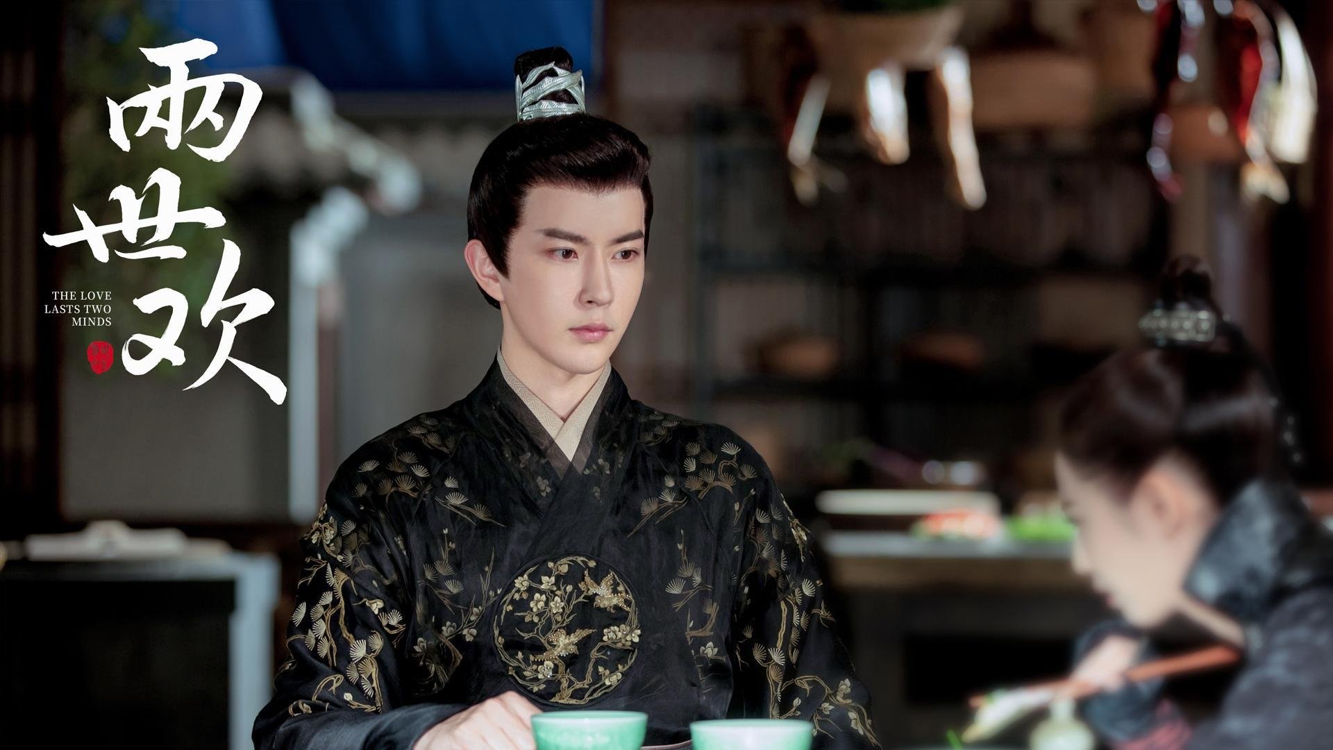 西甲国家德比启示录，从葡萄牙黄金一代到希腊神话的战术博弈