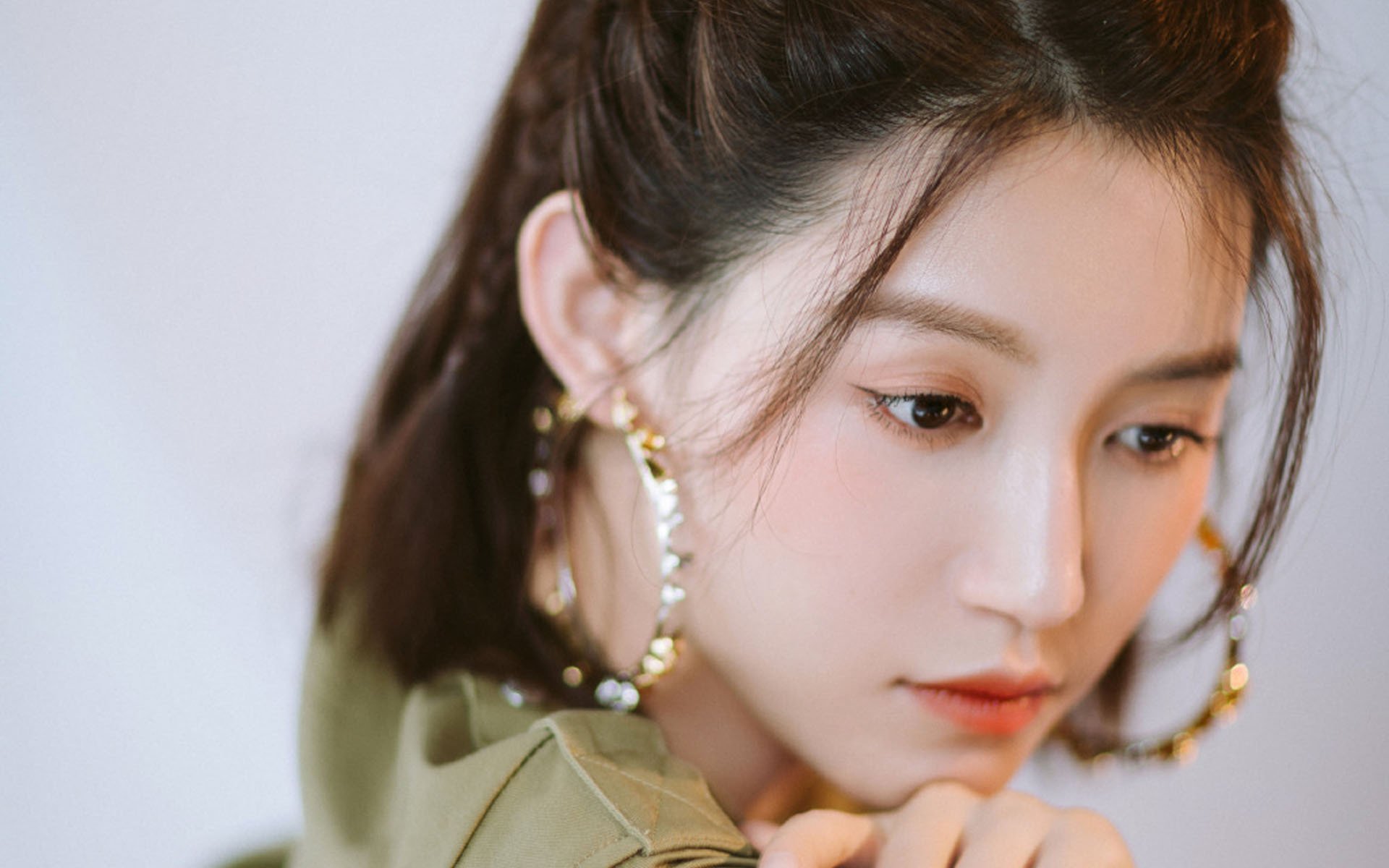 当意甲焦点战遇上美国打穿奥地利，足球场上的战术革命