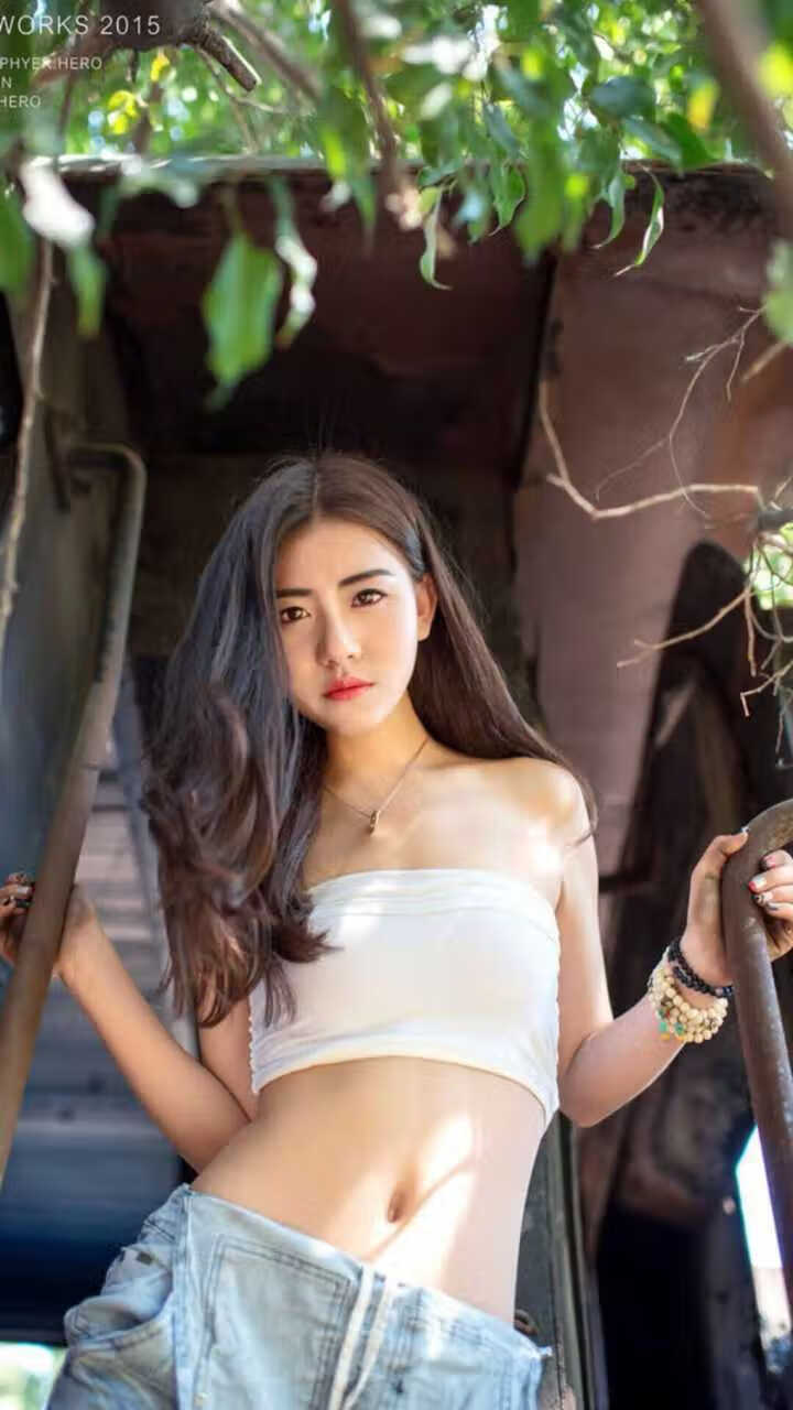 2026世界杯焦点战，土耳其闪电战速胜亚特兰大，战术革命震惊足坛