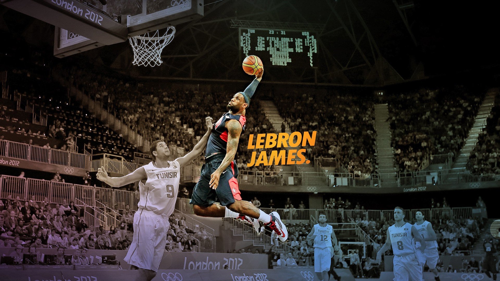 冰与火的边界,当冰岛遇见新西兰,恩佐如何用存在感重写足球叙事