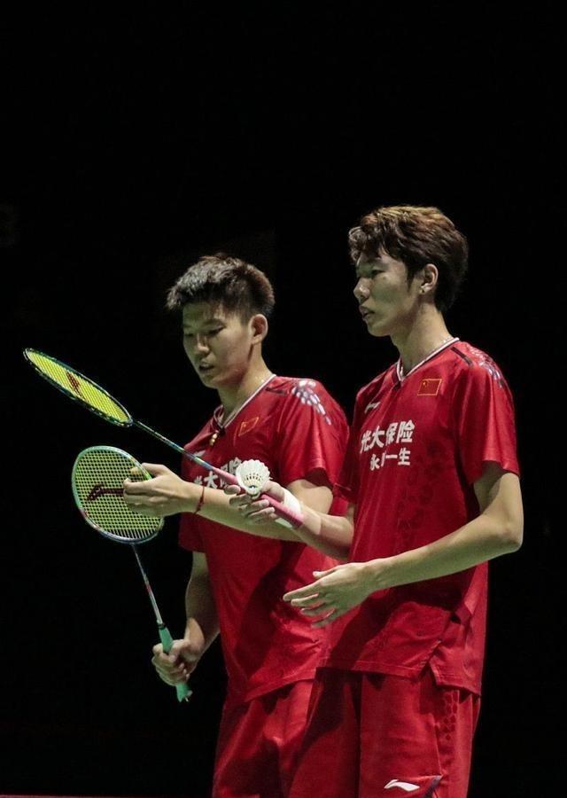 印度队力克日本队,辛杜带队取胜 印度队力克日本队,辛杜带队取胜