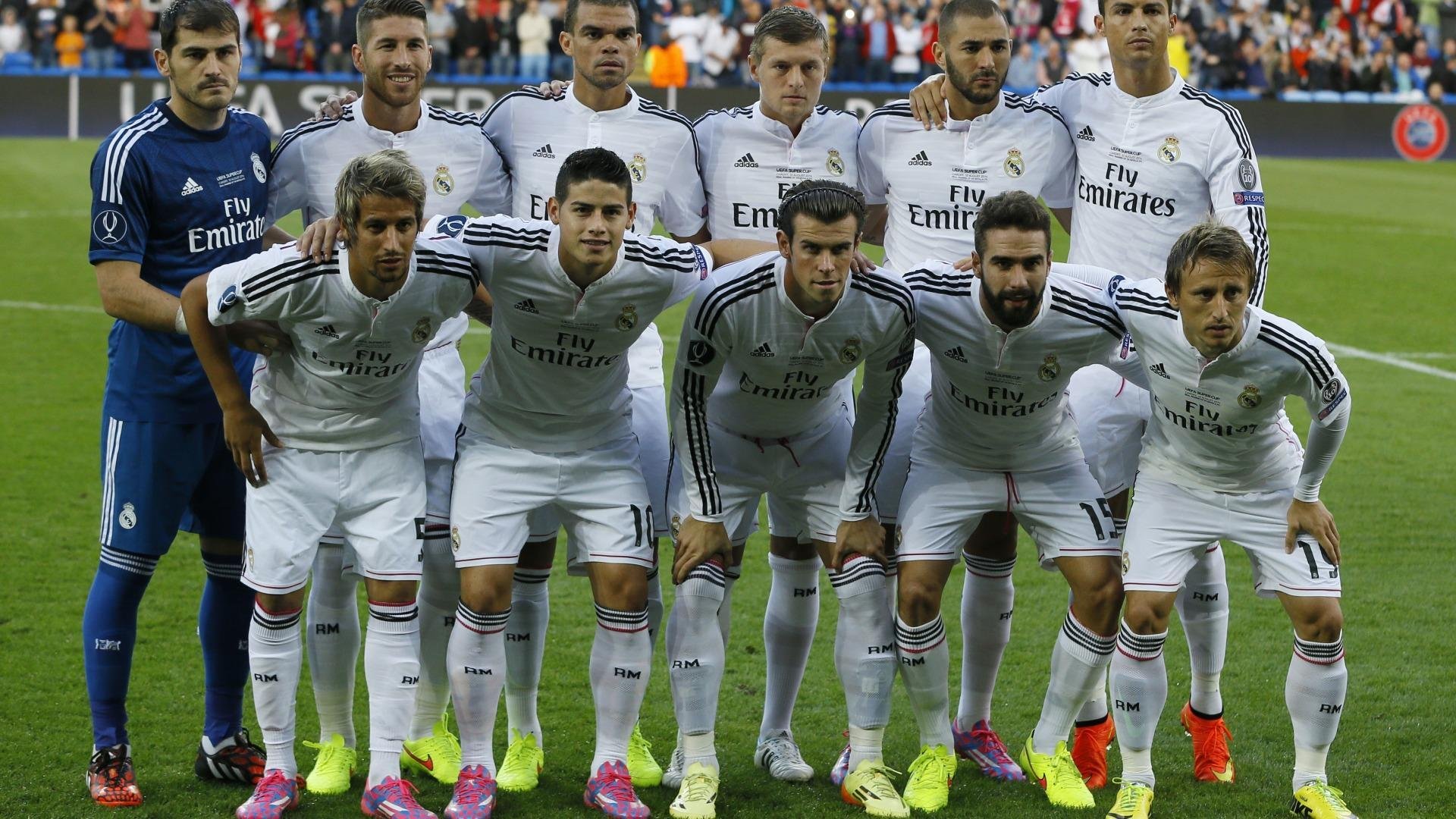 亚特兰大终结加拿大，凯恩在2026世界杯接管比赛