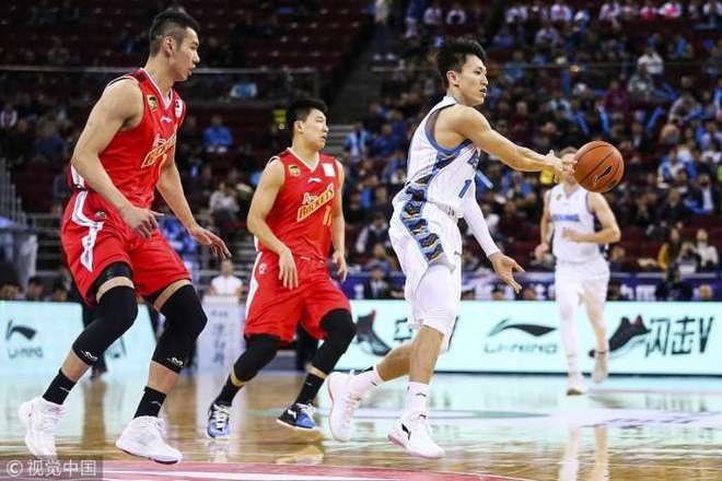 包含山东豪取六连胜,稳固榜首位置,全队表现稳定的词条 包含山东豪取六连胜,稳固榜首位置,全队表现稳定的词条