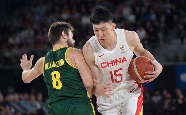 首尔男篮力克劲敌，取得惊险胜利的简单介绍