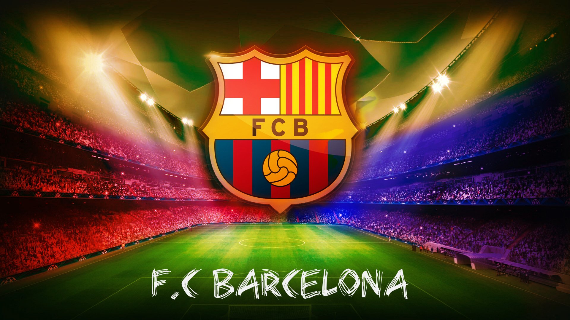 黄蜂争冠战险胜篮网，切特·霍姆格伦成关键先生