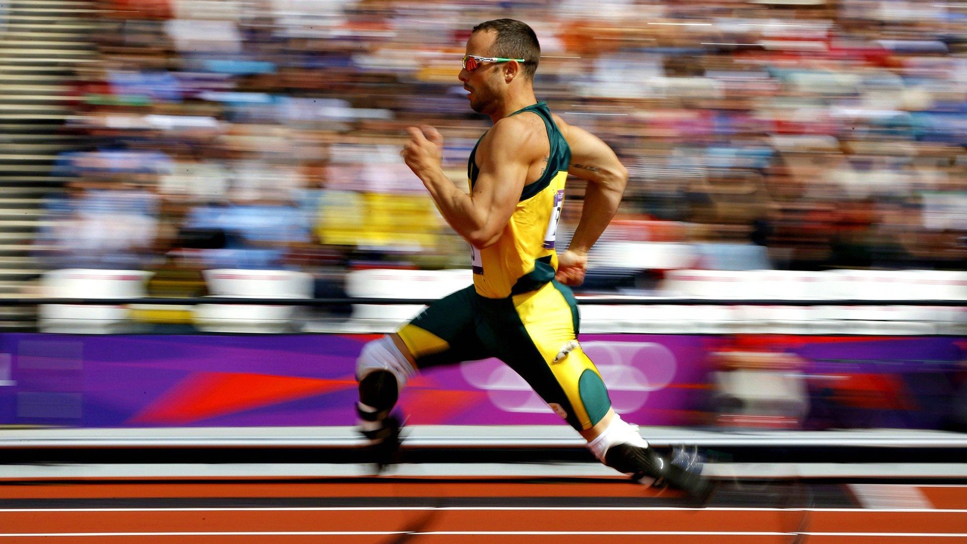 拉亚的节奏魔法，美国对阵秘鲁，一场被完全掌控的战术交响曲