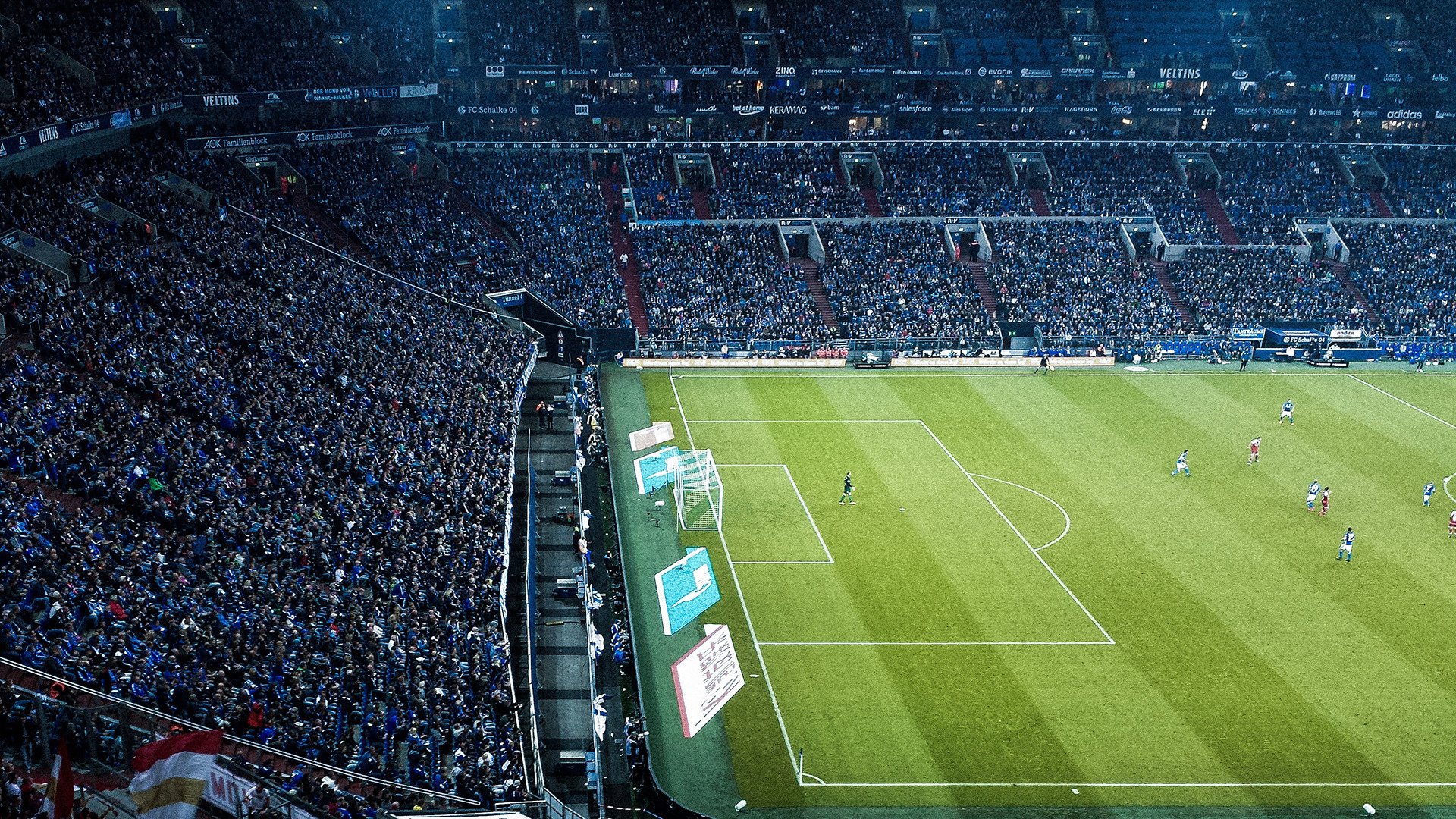 东决关键战之夜，德罗赞完成自我救赎，从心魔到英雄