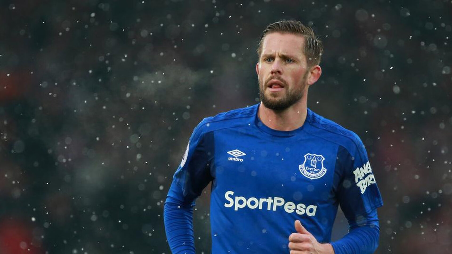 马赛之夜,斯通斯铸就铁壁,英格兰玫瑰在粉碎中重生