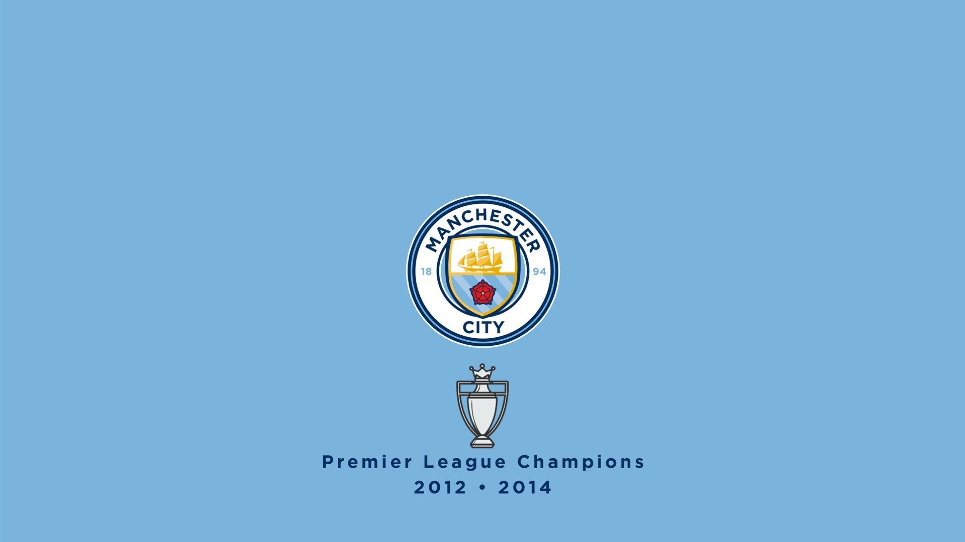 跨界主宰,当内马尔在F1揭幕战接管比赛,雷恩强行终结巴拉圭式悬念