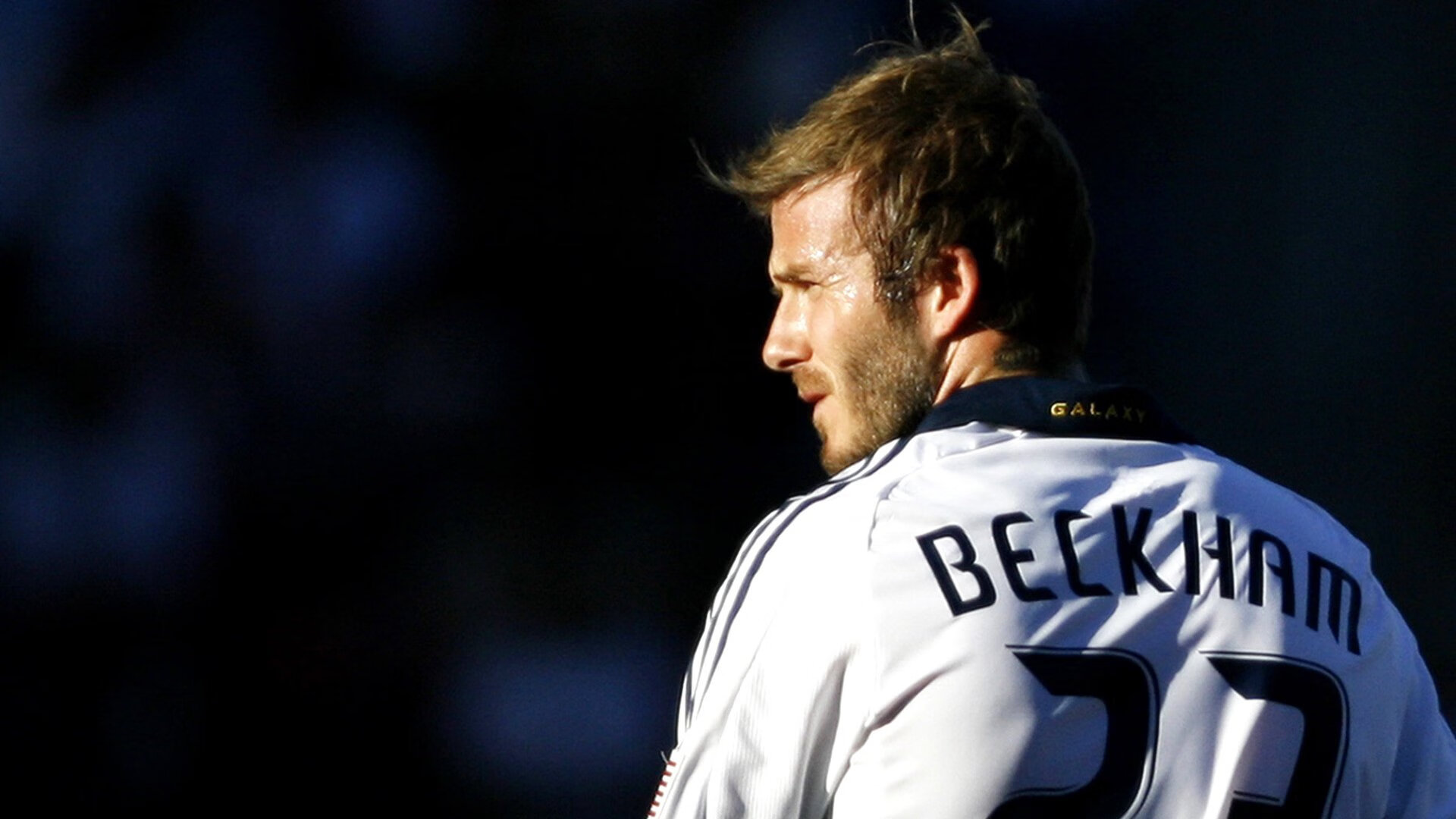 活塞打穿猛龙，西亚卡姆成为关键先生，一场定义赛季的逆转之战