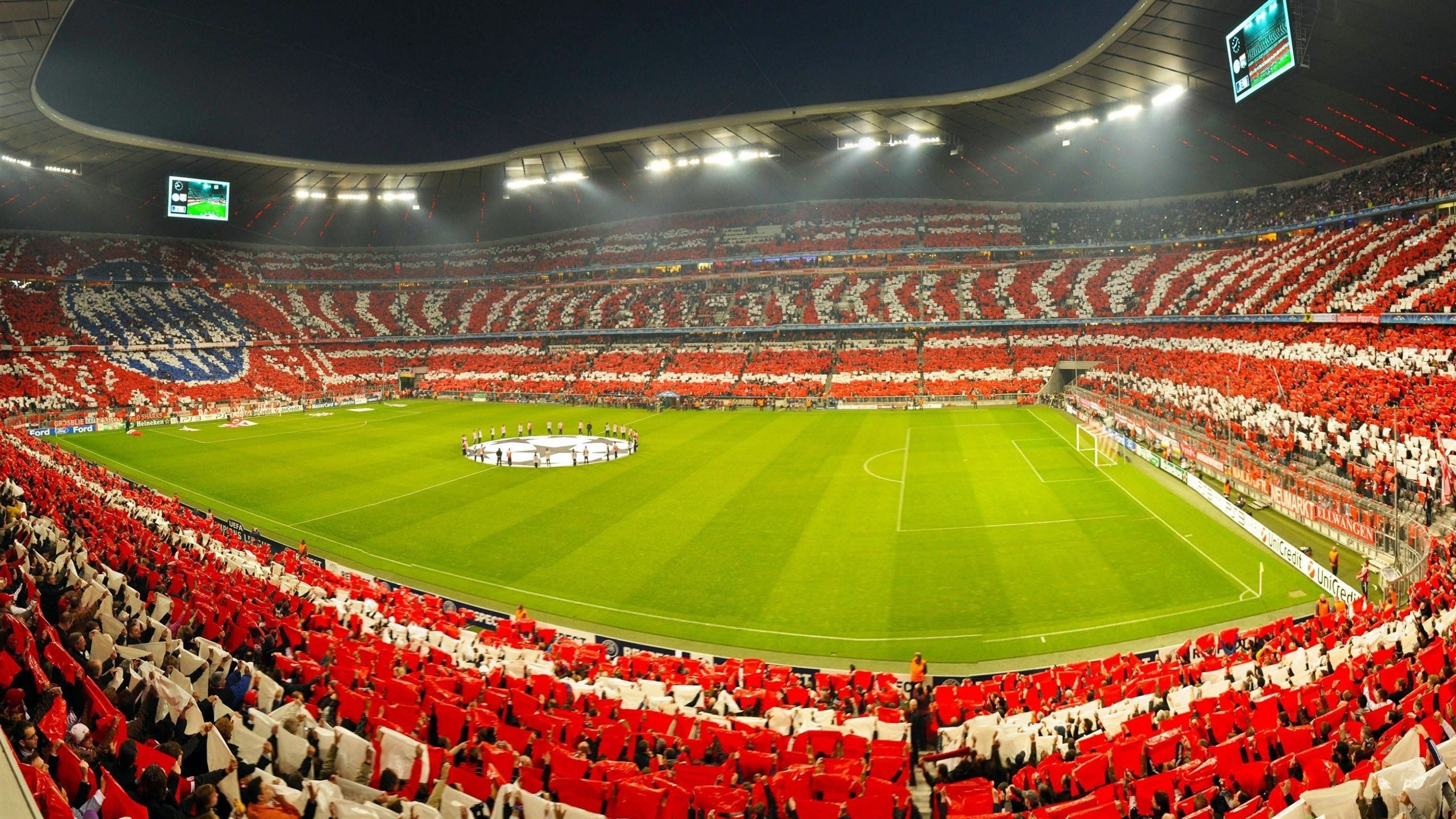 从姆巴佩的教科书表现到比利时的狂胜，现代足球的两种胜利哲学