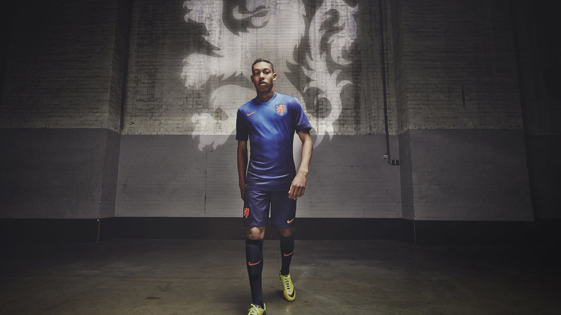 突围之战,黄喜灿关键一击,美国力克荷兰晋级世界杯八强